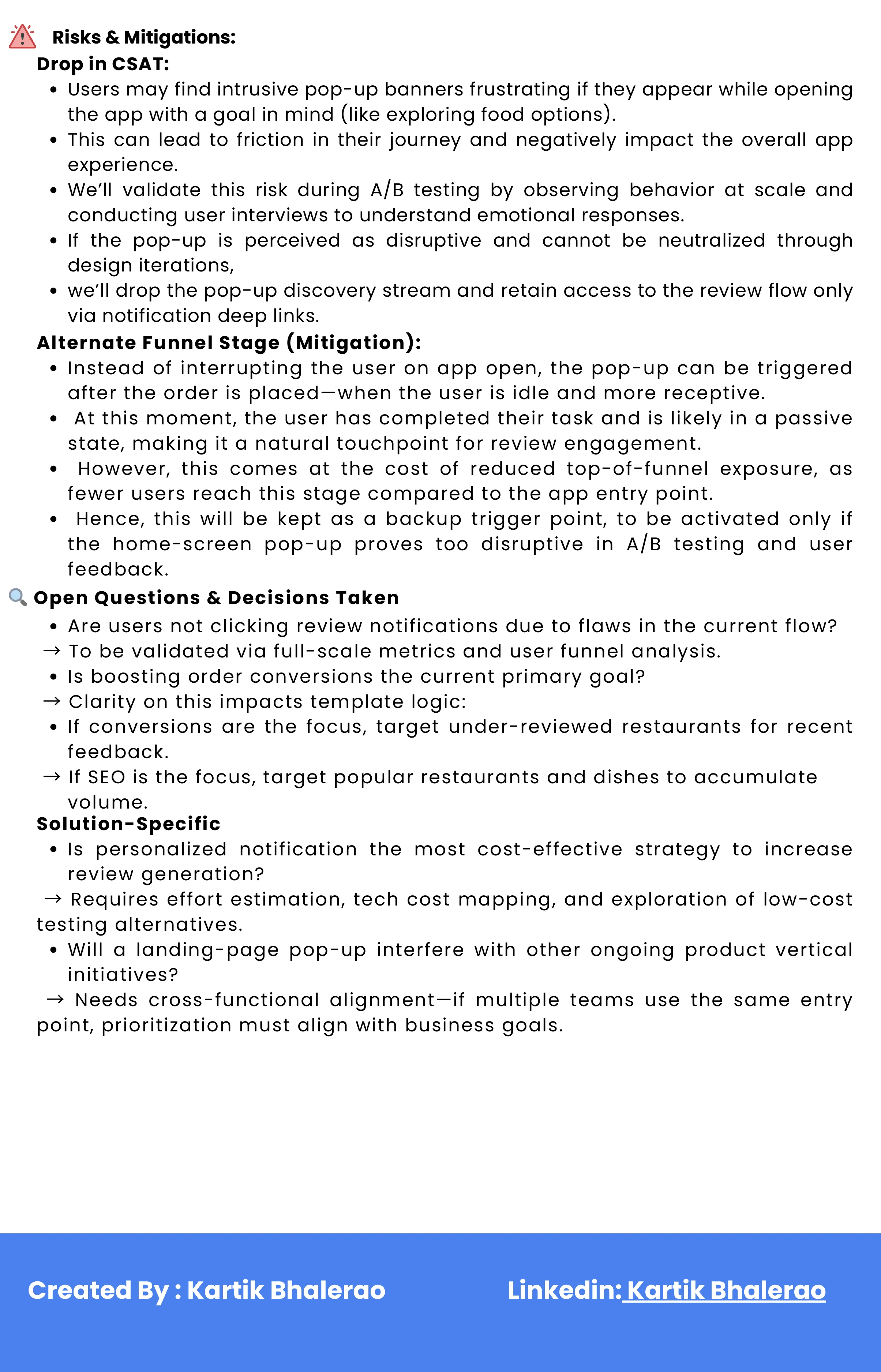 Google Pay PRD 6